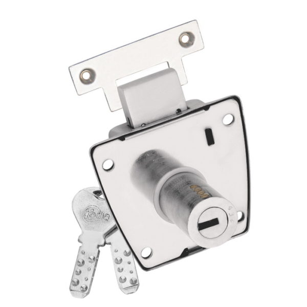 101 U PILOT ULTRA CUPBOARD