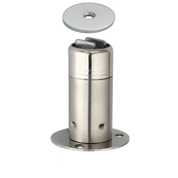 1021 MAGNETIC DOOR STOPPER