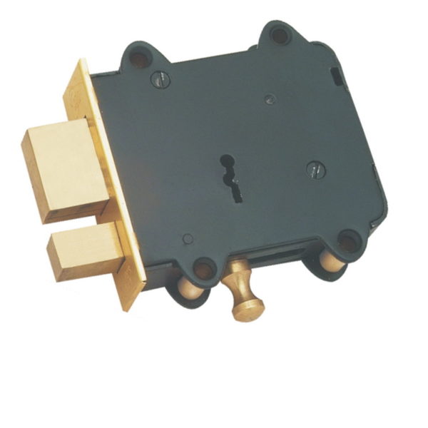 1203 DELUXE 2 IN 1