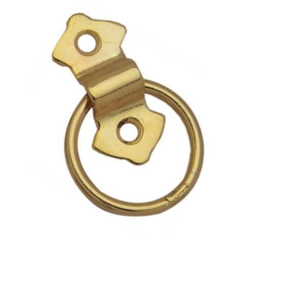436 WINDOW RING