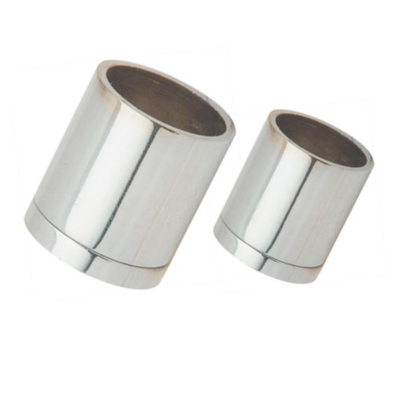440 CONCELAED SOCKET