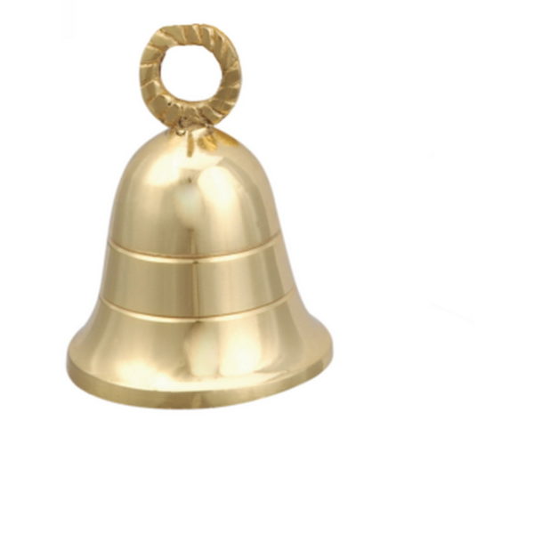 441 BELL
