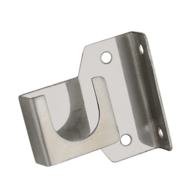 444 CURTAIN BRACKET
