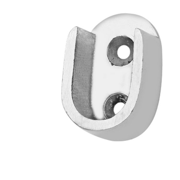 446 SHOE BRACKET