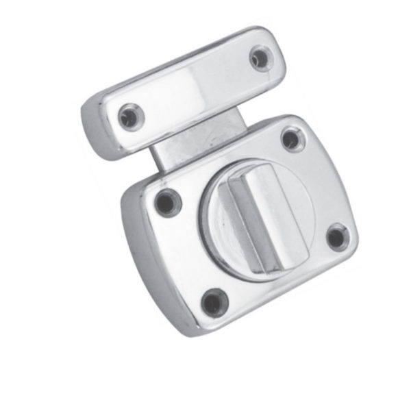 552 ROTARY LATCH