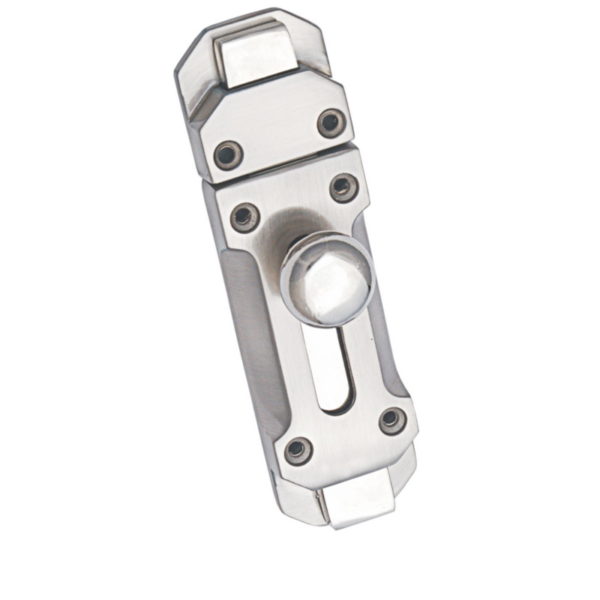 553 LONG LATCH