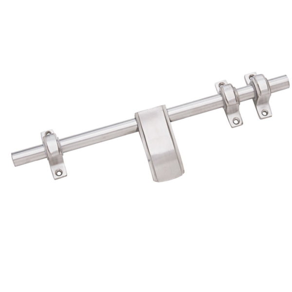 561 LATCH