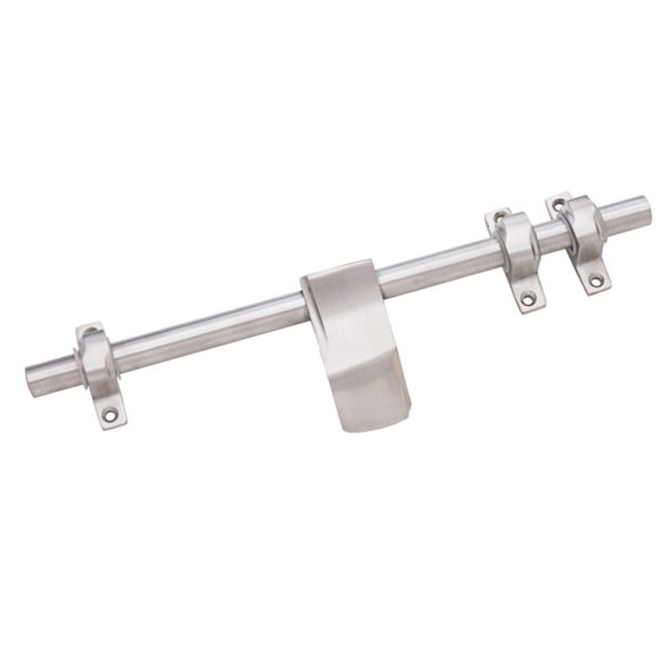 562 LATCH