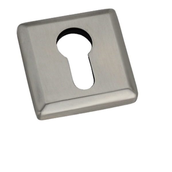 604 SQUARE KEY HOLE