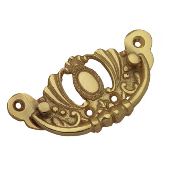 72 GOLD