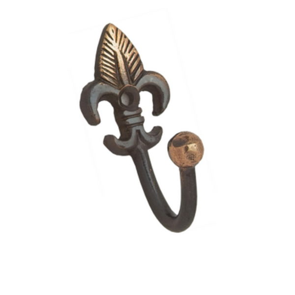905 TRISHUL