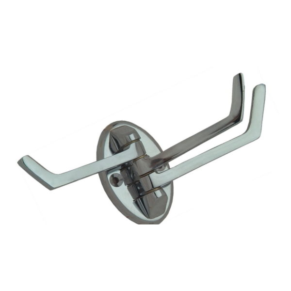 916 SWING HOOK
