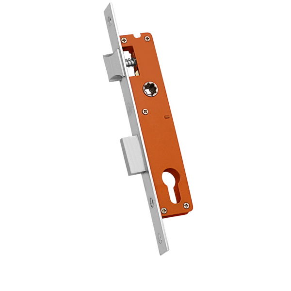 CY 107 33MM