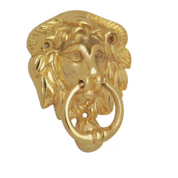 DK 36 NEW LION 4