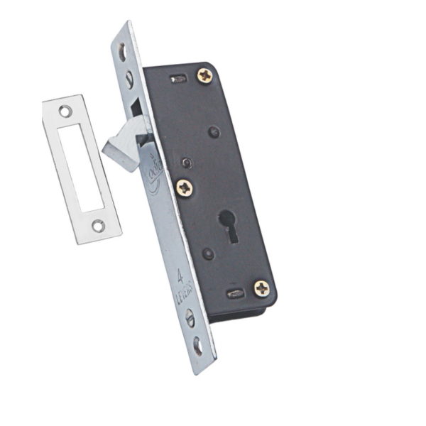 EL-15 MS MINI SLIDING
