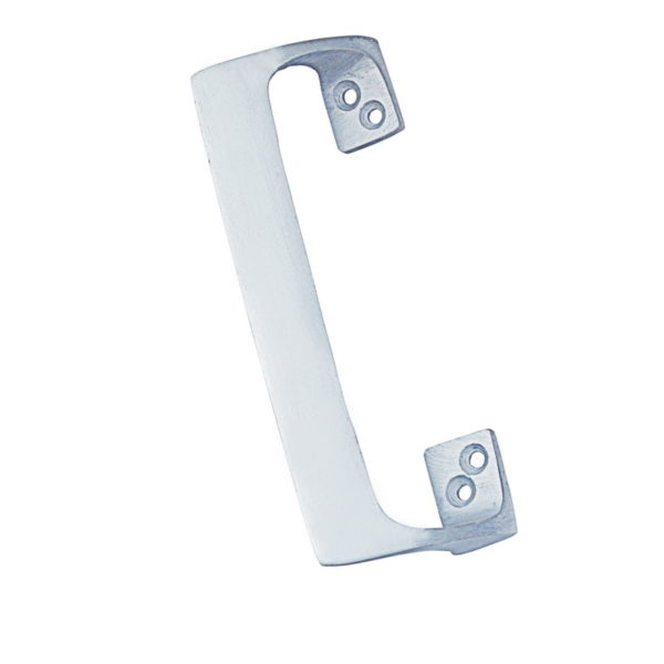 EL-35 AMERICAN HANDLE
