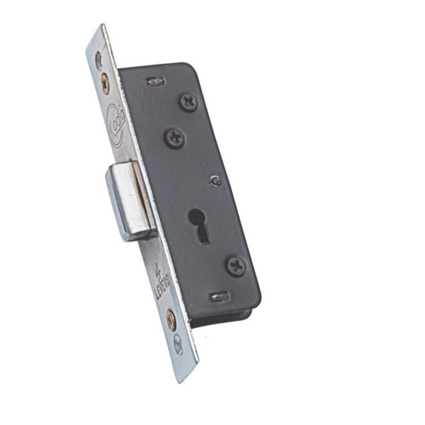 EL14 MS MINI ENTRANCE