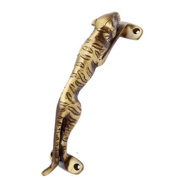 H-379 TIGER HANDLES