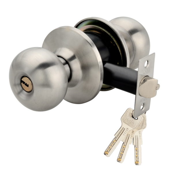 KL-1 KNOB LOCK