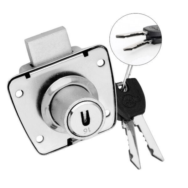 MP 21 U KEY