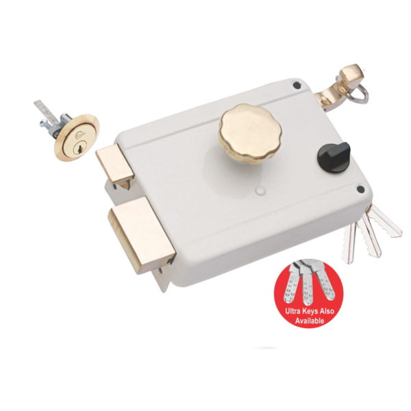 RL-2-IVORY