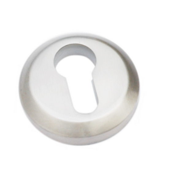 ROUND KEY HOLE