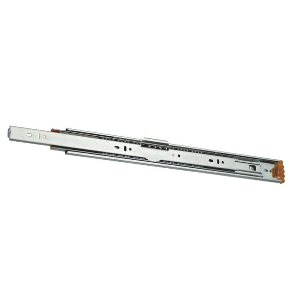 DIAMOND TELESCOPIC CHANNEL
