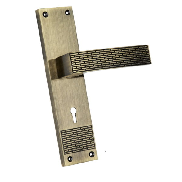 Z 1348 BRICK
